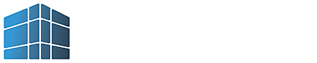Eccleston Management