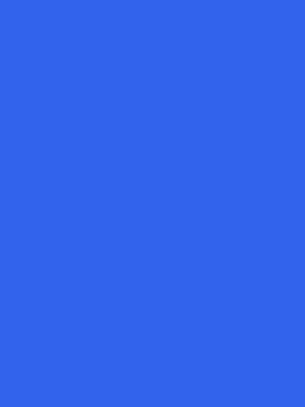 Temporary Placeholder Image Temporary Placeholder Image